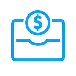 Временная Прописка в Сухиничи Временная Прописка в Сухиничи